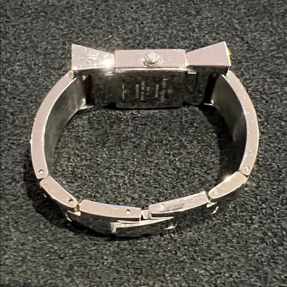 Kate Spade watch with extra links - Picture 6 of 7